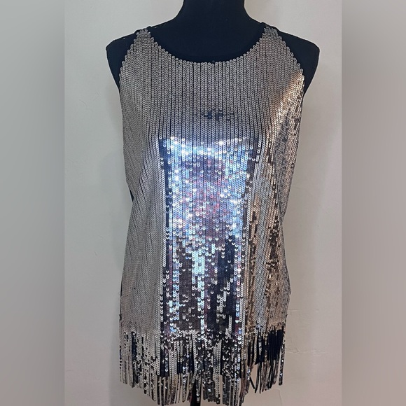 INC International Concepts Tops - INC International Concepts